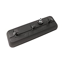 93441317 Valve Cover, 6 Cyl., 4.3L Engine