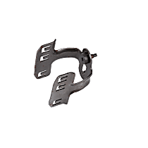 93442096 Direct Fit Fuel Injector Retaining Bracket, Sold Individually