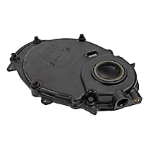93445880 Engine Cover
