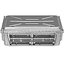 9356249 Engine Control Module - Requires Programming, Direct Fit