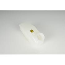 93740562 GM Original Equipment Series Brake Reservoir - Direct Fit, Sold individually