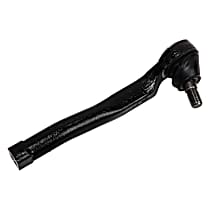 93740722 Tie Rod Assembly - Front or Rear, Driver Side, Sold individually