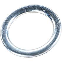 Oil Drain Plug Gasket - Direct Fit