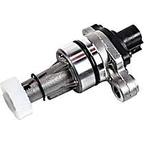93741426 Automatic Transmission Speed Sensor - Sold individually