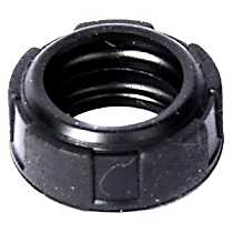93741467 Automatic Transmission Case Gasket - Direct Fit