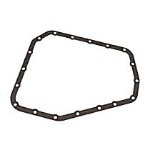 93741472 Transmission Gasket
