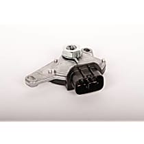 93741830 GM Original Equipment Series Neutral Safety Switch