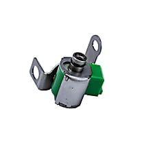 93741833 Direct Fit Automatic Transmission Control Solenoid, Sold Individually
