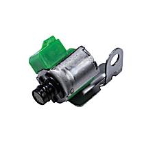 93741834 Direct Fit Automatic Transmission Control Solenoid, Sold Individually