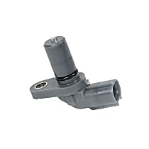 93741837 Automatic Transmission Speed Sensor - Sold individually