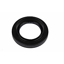 93741869 CV Joint Half Shaft Seal