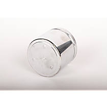 93742404 Brake Caliper Piston - Direct Fit, Sold individually