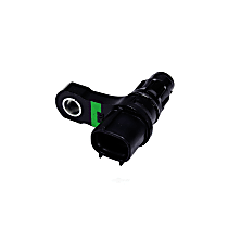 93743007 Automatic Transmission Speed Sensor - Sold individually