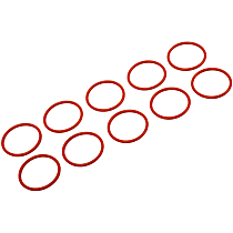 94056175 Turbo Oil line Gasket
