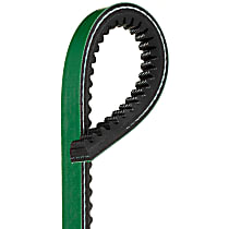 9412HD Specialty Series Accessory Drive Belt - Direct Fit, Sold individually