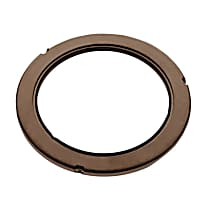 9436851 Transmission Bearing - Direct Fit