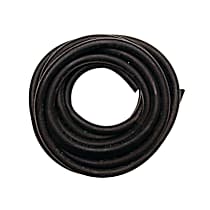 9438373 Fuel Line,, GM Original Equipment Series