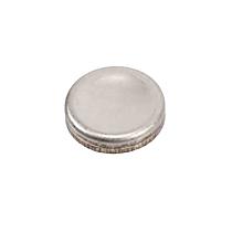 94399639 Direct Fit Engine Block Drain Plug, Sold Individually
