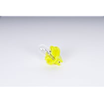 9442441 GM Original Equipment Series Third Brake Light Bulb - Sold individually