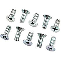 94520093 Drum Brake Adjusting Screw