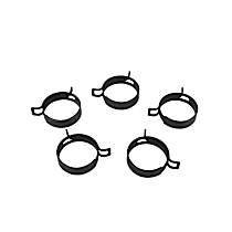 94530096 Hose Clamp - Direct Fit