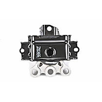 94534037 GM Original Equipment Series Motor Mount, Sold individually