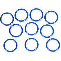 94535501 Snap Ring Kit