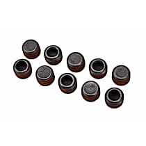 94535678 Engine Oil Galley Plug
