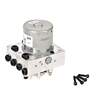 94552161 ABS Modulator Valve - Direct Fit, Sold individually