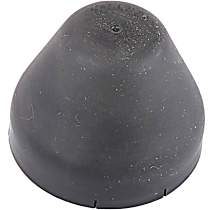 94579286 Shock Tower Cover - Sold individually