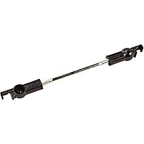 94580711 Shift Rod - Direct Fit