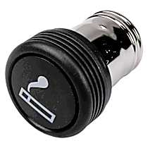 94761098 Cigarette Lighter