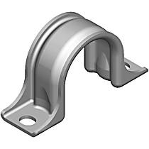 94772471 Sway Bar Bracket - Direct Fit