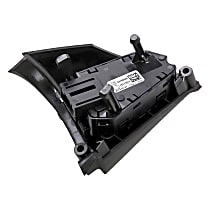 94780526 Cruise Control Switch