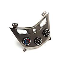 94781801 Heat Exchanger