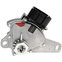 94859311 GM Original Equipment Series Neutral Safety Switch