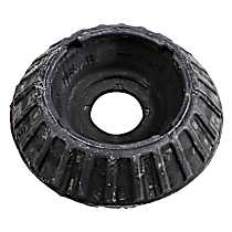 95015324 Front Strut Mount