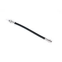 Rear GM Original Equipment Series Brake Line