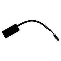 95034856 Liftgate Release Switch