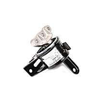 95136669 Passenger Side GM Original Equipment Series Motor Mount, Sold individually