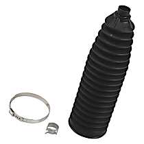 Steering Rack Boot, Kit