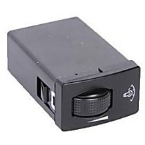 GM Original Equipment Series Door Jamb Switch - Sold individually