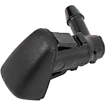 95226510 Windshield Washer Nozzle - Sold individually