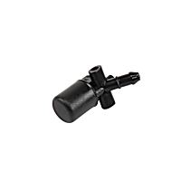 95238490 Windshield Washer Nozzle - Sold Individually
