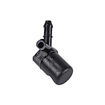 95238491 Windshield Washer Nozzle - Sold Individually