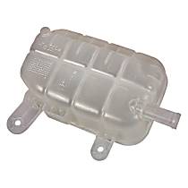 95269001 Coolant Reservoir