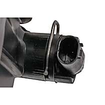 95298552 Radiator