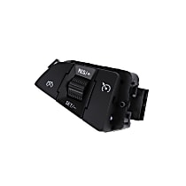 95325760 Cruise Control Switch