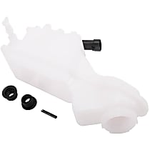 95379886 Brake Reservoir - Direct Fit, Sold individually