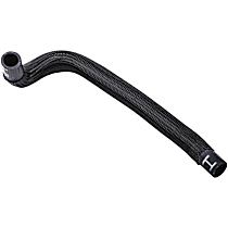 Cooling Hose - Direct Fit, Sold Individually